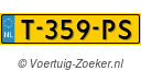 T359PS