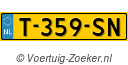 T359SN