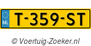 T359ST