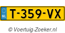 T359VX