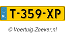 T359XP