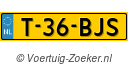 T-36-BJS