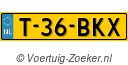 T36BKX