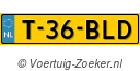 T-36-BLD