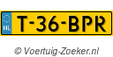T36BPR
