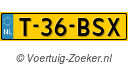 T36BSX