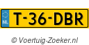 T36DBR