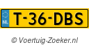 T36DBS