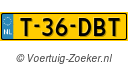 T36DBT