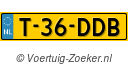 T36DDB