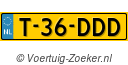 T36DDD
