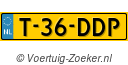 T36DDP