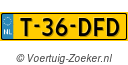 T-36-DFD