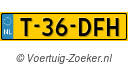 T-36-DFH