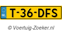 T-36-DFS