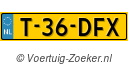 T36DFX