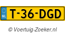 T36DGD