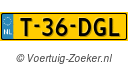 T36DGL