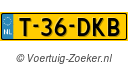 T36DKB