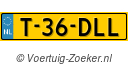 T36DLL