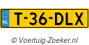 T36DLX