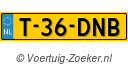 T36DNB