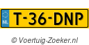 T36DNP