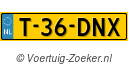 T-36-DNX