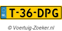 T-36-DPG
