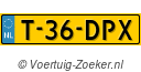 T36DPX