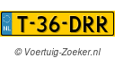 T-36-DRR