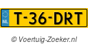 T-36-DRT