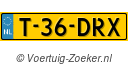 T36DRX