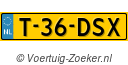 T36DSX