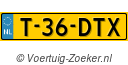 T36DTX