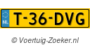 T36DVG