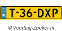 T36DXP