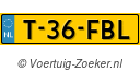 T36FBL