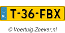 T36FBX
