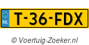 T36FDX