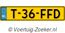T36FFD