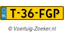 T36FGP