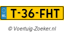 T-36-FHT