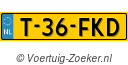 T36FKD