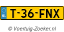 T36FNX