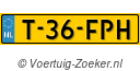 T36FPH