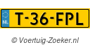 T36FPL