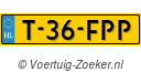 T36FPP