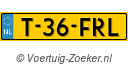 T36FRL