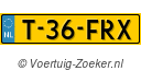 T36FRX